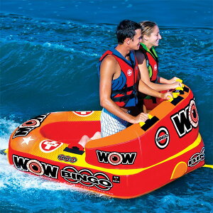 2025 WOW(I)@rS 2l @W14-1060@oCN{[gňCt[^ũg[CO`[u@175×172cm