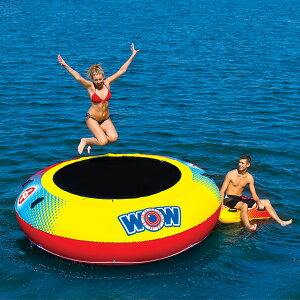 WOW(I)@oET[ @W15-2030@Cv[ɕׂĊyރt[gł@t[eBOEW 305×305cm 2025