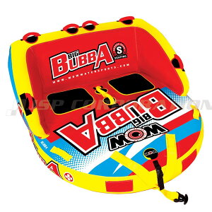 2025 WOW(I)@rbOubo 2l @W17-1050 oCN{[gňCt[^ũg[CO`[u@167×152×101cm