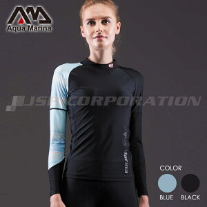 TCY AQUA MARINA ANA}[i ILLUSION bVK[h fB[X  EBY t[hȂ AM17-02 p}X|[c ėp ۉ }EFA@Ăh~@SS
