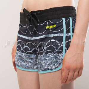  TCYZ[ AQUA MARINA ANA}[i ILLUSION {[hV[c EBY bVK[h fB[Y pc AM18-04 p }EFA@}X|[c ėp