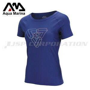 Z[ TCYXS AQUA MARINA ANA}[i bVK[h fB[Y  t[hȂ AVENIR EBY AM18-02 p }EFA Ăh~