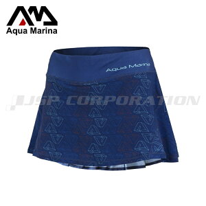 J[Z[ AQUA MARINA ANA}[i bVK[h fB[Y XJ[gDAZZLED r[`XJ[g AM18-03 p }X|[c ėp }EFA Ă\h