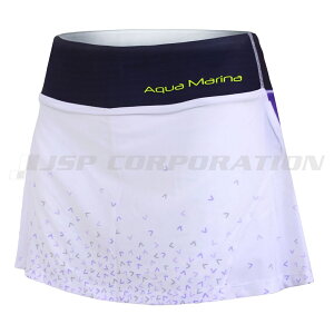 TCY  AQUA MARINA ANA}[i bVK[h fB[Y XJ[g DAZZLED r[`XJ[g EBYAM18-04 p }X|[c ėp }EFA Ăh~