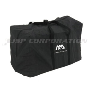 AQUA MARINA ANA}[i L[obO JbN