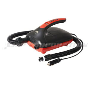 AQUA MARINA ANA}[i TURBO ^[{ 12V d|v X^hAbvph{[hp 20psi SUP ANZT[ b0302944