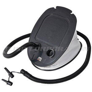 AQUA MARINA(ANA}[i) AREO III 11 tbg|v SUP Tbv JbN@ANZT[