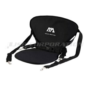 AQUA MARINA アクアマリーナ リムーバブルシート スタンドアップパドルボード用 SUP アクセサリー B0303012