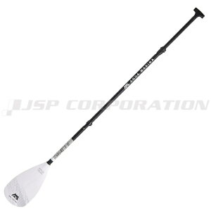 AQUA MARINA ANA}[i SOLID \bh t@Co[OXph X^hAbvph{[hp 180`220cm(3ZNV) SUP ANZT[ B0303013