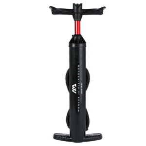 AQUA MARINA ANA}[i _uANV nCvbV[ _unh|v _uX^hAbvph{[hp _uLIQUID AIR(LbhGA[) V1 SUP ANZT[ B0303019