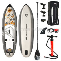 楽天市場】sup ドリフトの通販