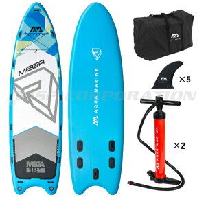 2025 AQUA MARINA ANA}[i MEGA K SUP(X^hAbvph{[h) Ct[^u yKizBT-20ME-A ^i O[v Cxg rbOTCY 2025