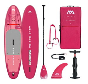 2025 AQUA MARINA ANA}[i CORAL R[ Yx[SUP(X^hAbvph{[h) Ct[^u ph Yx[ yʁ@@fBX@^i