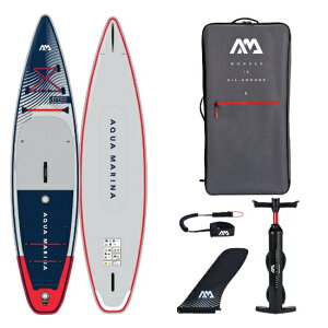 2025 AQUA MARINA ANA}[i HYPER nCp[ SUP X^hAbvph{[h Ct[^u 11f6h(350cm) yKiz ^i@c[Of SS