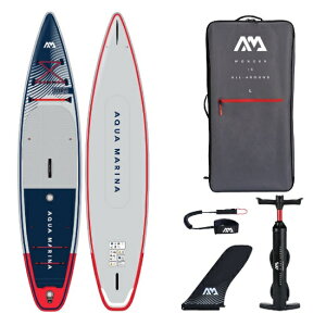 2025 AQUA MARINA ANA}[i HYPER nCp[ SUP (X^hAbvph{[h) Ct[^u 11f6h(350cm) yKiz ^i@c[Of