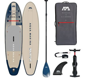 2025 AQUA MARINA ANA}[i MAGMA }O} SUP (X^hAbvph{[h) @Ct[^u ph yKiz ^i@AhoXhf 202554600