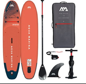 2025 AQUA MARINA ANA}[i MONSTER X^[ SUP X^hAbvph{[h Ct[^u ph yKiz ^i@SҌ