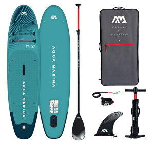 2025 AQUA MARINA ANA}[i VAPOR FCp[ SUP (X^hAbvph{[h) @Ct[^u ph yKiz ^i