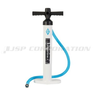 AQUA TONE(ANAg[) _uANVnh|v X^hAbvph{[hp SUP ANZT[ TC-PU101