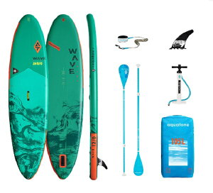  AQUA TONE(ANAg[) WAVE PLUS EF[uvX SUP(X^hAbvph{[h) Ct[^u ALL-ROUND 12f0h SS SҌ ^i