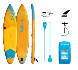  AQUA TONE(ANAg[) FLAME t[ SUP(X^hAbvph{[h) Ct[^u TOURING 11f6h [X@c[O ^i TS-312D