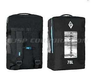 AQUA TONE(ANAg[) 78L(RpNgSUPp) X^hAbvph{[hp SUP ANZT[