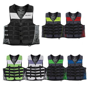  CtWPbg l J-FISH WFC-tBbV G{[V CtxXg@EVOLUTION LIFE VEST JLV-441 JLV441 oCN PWCp ^DΉ(TypeF) phX|[c }W