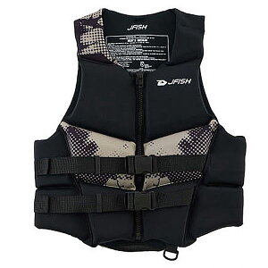 CtWPbg l J-FISH WFC-tBbV EVOLUTION lIxXg JNV441 oCN PWCp čR[XgK[hF@^DΉ(TypeF) JNV-441@EGCN{[h@Tbv phX|