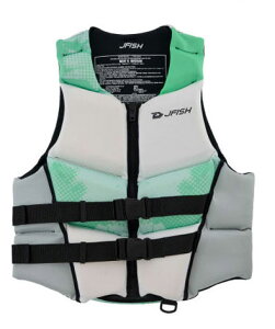 CtWPbg l J-FISH WFC-tBbV EVOLUTION lIxXg JNV441 oCN PWCp čR[XgK[hF@^DΉ(TypeF) JNV-441@EGCN{[h@Tbv phX|