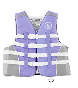 CtWPbg l J-FISH NC[ CtxXg fB[X@p@ oCN PWC ^)DΉ(TypeF)@JQL441 EGCN{[h WFbgXL[ Tbv@ }WFbg ph