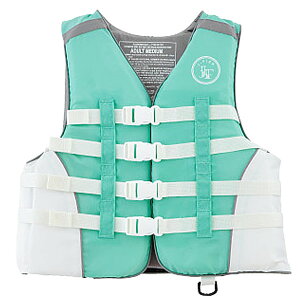 CtWPbg l J-FISH NC[ CtxXg fB[X@p@ oCN PWC ^)DΉ(TypeF)@JQL441 EGCN{[h WFbgXL[ Tbv@ }WFbg ph