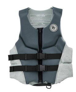 CtWPbg l J-FISH WFC-tBbV NC[ lIxXg QUEENS oCN PWCp CtxXgJQN441 fB[X  @^DΉ(TypeF) JQN-441 Tbv oCN ph