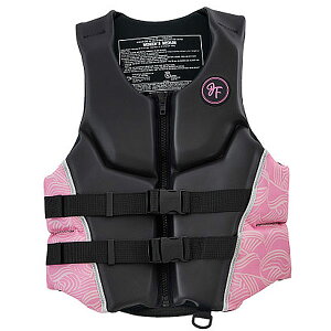 CtWPbg l J-FISH WFC-tBbV NC[ lIxXg QUEENS oCN PWCp CtxXgJQN441 fB[X  @^DΉ(TypeF) JQN-441 Tbv oCN ph