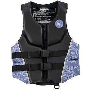 CtWPbg l J-FISH WFC-tBbV NC[ lIxXg QUEENS oCN PWCp CtxXgJQN441 fB[X  @^DΉ(TypeF) JQN-441 Tbv oCN ph