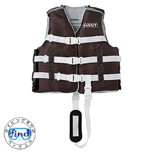  CtCtWPbg q HANT ng CtxXg ҉xgt `Ch AEghA CtxXg HCL-442 LbYxr[ JBL qp Xm[POxXg q t[e