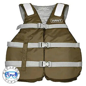  CtWPbg l HANT(ng) AEghA CtxXg HLV-445 oCN PWCp ^DΉ(TypeF)@EGCN{[h/WFbgXL[/}WFbg phX|[c 