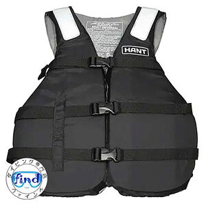 CtWPbg l HANT(ng) AEghA CtxXg HLV-445 oCN PWCp ^DΉ(TypeF)@HLV445 EGCN{[h/WFbgXL[/}WFbg phX|[c W