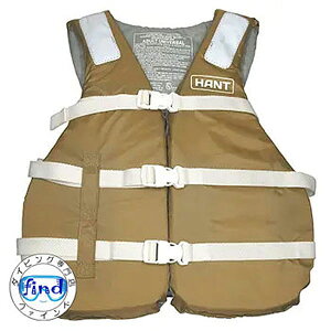 ubNtCf[Z[ CtWPbg l HANT(ng) AEghA CtxXg HLV-445 oCN PWCp ^DΉ(TypeF)@HLV445 EGCN{[h/WFbgXL[/}W