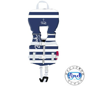 CtWPbg q  J-FISH t JBL-422LbY xr[ cp qp JCL JBL422 CtxXg Xm[POxXg t[eBOxXgVс@ۉ ی