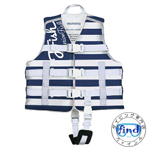 ���� ���C�t�W���P�b�g �q�� J-FISH �yJCL-422�zJUNIOR-FISH �`���C���h �T�}�[���C�t�x�X�g �L�b�Y �x�r�[ JBL �X�m�[�P�����O�x�X�g �W�F�C�t�B�b�V�� JCL422 �c���t���[�e�B���O�x�X�g �}�����x�X