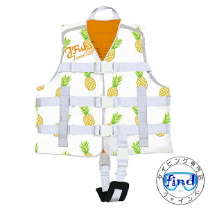 ���C�t�W���P�b�g �q�� J-FISH JUNIOR-FISH �`���C���h �T�}�[���C�t�x�X�g JCL-422-A �L�b�Y���x�r�[ JBL �V���m�[�P�� �X�m�[�P�����O�x�X�g �q�� �t���[�e�B���O�x�X�g �}�����x�X�g���V�с@�ۉ� 