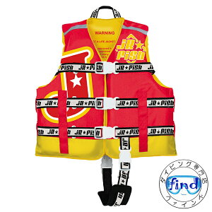 ���C�t�W���P�b�g �q�� J-FISH JUNIOR-FISH �`���C���h �T�}�[���C�t�x�X�g JCL-422-A �L�b�Y���x�r�[ JBL �V���m�[�P�� �X�m�[�P�����O�x�X�g �q�� �t���[�e�B���O�x�X�g �}�����x�X�g���V�с@�ۉ� 