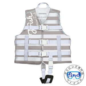 �������� ���C�t�W���P�b�g �q�� �{�[�_�[�� J-FISH JUNIOR-FISH �`���C���h �A�E�g�h�A ���C�t�x�X�g JCL-422 �L�b�Y���x�r�[ JBL �q���p �X�m�[�P�����O�x�X�g �q�� �t���[�e�B���O�x�X�g �}�����x