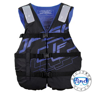 CtWPbg l  J-FISH WFC-tBbV VFCtxXg Y JLV-405 SHELL LIFE VEST @WFbgXL[ }WFbg PWC phX|[c W[