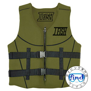  CtWPbg lW[Wn JOV-402 J-FISH WFCtBbV EGbgX[cn J-fish Vm[PO JOV402 jp SUP Tbv V }xXg phX|[c W