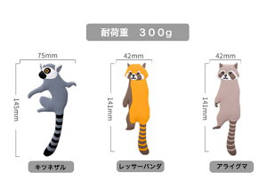 Aj}tbN V[tbN Aj}StbN V[^Cv Ǌ| sv  Lb` Aj}Klu ①ɑ StbN tbN \ǂɎc炸 