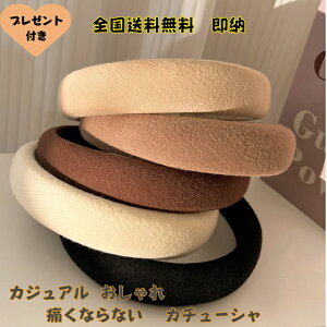 T[rXi  ɂȂJ`[V D͋C ɍ킹₷  wAANZT[ wAoh i fB[X Vv  [ LbY l ɂȂȂ N