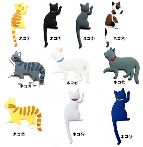 Ԏo Aj}tbN ΃tbN 3DtbN ̃fUC }Olbg CeA ①ɑ փhAp 킢}OlbgtbN L tbN Ǒ Aj}tbN v`Mtg 