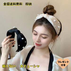 1000~|bL  ɂȂJ`[V tFCNp[J`[V wAANZT[ [{ChJ`[V i fB[X  I LbY l BJ`[