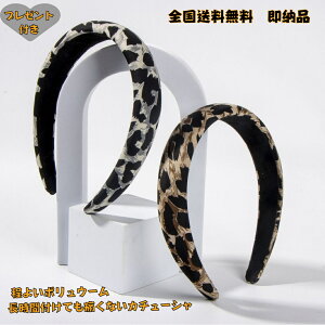 T[rXi RCi  ɂȂJ`[V wAANZT[ wAoh H~p ɍ킹₷ qE |Cg@ i fB[X LbY l 炪